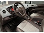 Opel Meriva 1.4 Turbo Cosmo - NAP - 1e Eigenaar - Cruise -Navi