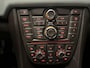 Opel Meriva 1.4 Turbo Cosmo - NAP - 1e Eigenaar - Cruise -Navi