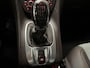 Opel Meriva 1.4 Turbo Cosmo - NAP - 1e Eigenaar - Cruise -Navi