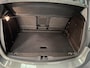 Opel Meriva 1.4 Turbo Cosmo - NAP - 1e Eigenaar - Cruise -Navi