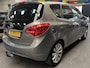 Opel Meriva 1.4 Turbo Cosmo - NAP - 1e Eigenaar - Cruise -Navi