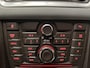 Opel Meriva 1.4 Turbo Cosmo - NAP - 1e Eigenaar - Cruise -Navi