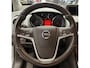 Opel Meriva 1.4 Turbo Cosmo - NAP - 1e Eigenaar - Cruise -Navi