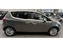Opel Meriva 1.4 Turbo Cosmo - NAP - 1e Eigenaar - Cruise -Navi