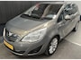 Opel Meriva 1.4 Turbo Cosmo - NAP - 1e Eigenaar - Cruise -Navi