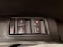 Opel Meriva 1.4 Turbo Cosmo - NAP - 1e Eigenaar - Cruise -Navi