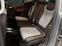 Opel Meriva 1.4 Turbo Cosmo - NAP - 1e Eigenaar - Cruise -Navi