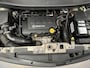 Opel Meriva 1.4 Turbo Cosmo - NAP - 1e Eigenaar - Cruise -Navi