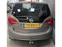 Opel Meriva 1.4 Turbo Cosmo - NAP - 1e Eigenaar - Cruise -Navi