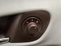 Opel Meriva 1.4 Turbo Cosmo - NAP - 1e Eigenaar - Cruise -Navi
