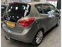 Opel Meriva 1.4 Turbo Cosmo - NAP - 1e Eigenaar - Cruise -Navi