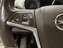 Opel Meriva 1.4 Turbo Cosmo - NAP - 1e Eigenaar - Cruise -Navi