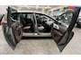 Opel Meriva 1.4 Turbo Cosmo - NAP - 1e Eigenaar - Cruise -Navi