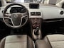 Opel Meriva 1.4 Turbo Cosmo - NAP - 1e Eigenaar - Cruise -Navi