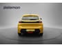 Peugeot 208 1.2 PureTech Active - Carplay, Navi, Cruise