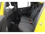 Peugeot 208 1.2 PureTech Active - Carplay, Navi, Cruise