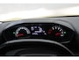 Peugeot 208 1.2 PureTech Active - Carplay, Navi, Cruise