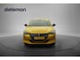 Peugeot 208 1.2 PureTech Active - Carplay, Navi, Cruise