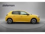 Peugeot 208 1.2 PureTech Active - Carplay, Navi, Cruise