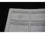 Peugeot 208 1.2 PureTech Active - Carplay, Navi, Cruise
