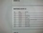 Peugeot 208 1.2 PureTech Active - Carplay, Navi, Cruise