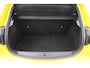 Peugeot 208 1.2 PureTech Active - Carplay, Navi, Cruise