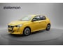 Peugeot 208 1.2 PureTech Active - Carplay, Navi, Cruise