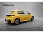 Peugeot 208 1.2 PureTech Active - Carplay, Navi, Cruise