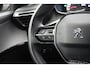 Peugeot 208 1.2 PureTech Active - Carplay, Navi, Cruise