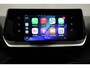 Peugeot 208 1.2 PureTech Active - Carplay, Navi, Cruise
