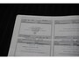 Peugeot 208 1.2 PureTech Active - Carplay, Navi, Cruise
