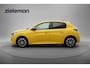 Peugeot 208 1.2 PureTech Active - Carplay, Navi, Cruise