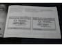 Peugeot 208 1.2 PureTech Active - Carplay, Navi, Cruise