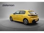 Peugeot 208 1.2 PureTech Active - Carplay, Navi, Cruise