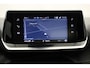 Peugeot 208 1.2 PureTech Active - Carplay, Navi, Cruise