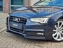 Audi A5 Sportback 1.8 TFSI Pro Line 2X S-Line | 19''LMV | Xenon | Volledig Onderhouden | Trekhaak