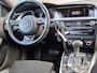 Audi A5 Sportback 1.8 TFSI Pro Line 2X S-Line | 19''LMV | Xenon | Volledig Onderhouden | Trekhaak