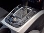 Audi A5 Sportback 1.8 TFSI Pro Line 2X S-Line | 19''LMV | Xenon | Volledig Onderhouden | Trekhaak