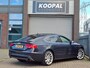 Audi A5 Sportback 1.8 TFSI Pro Line 2X S-Line | 19''LMV | Xenon | Volledig Onderhouden | Trekhaak