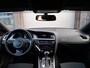 Audi A5 Sportback 1.8 TFSI Pro Line 2X S-Line | 19''LMV | Xenon | Volledig Onderhouden | Trekhaak