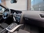 Audi A5 Sportback 1.8 TFSI Pro Line 2X S-Line | 19''LMV | Xenon | Volledig Onderhouden | Trekhaak