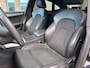 Audi A5 Sportback 1.8 TFSI Pro Line 2X S-Line | 19''LMV | Xenon | Volledig Onderhouden | Trekhaak