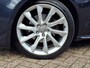 Audi A5 Sportback 1.8 TFSI Pro Line 2X S-Line | 19''LMV | Xenon | Volledig Onderhouden | Trekhaak