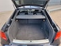 Audi A5 Sportback 1.8 TFSI Pro Line 2X S-Line | 19''LMV | Xenon | Volledig Onderhouden | Trekhaak