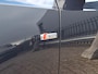 Audi A5 Sportback 1.8 TFSI Pro Line 2X S-Line | 19''LMV | Xenon | Volledig Onderhouden | Trekhaak