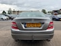 Mercedes-Benz C-klasse 320 CDI Elegance! Clima! Leder! Navi!