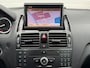 Mercedes-Benz C-klasse 320 CDI Elegance! Clima! Leder! Navi!
