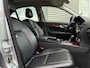 Mercedes-Benz C-klasse 320 CDI Elegance! Clima! Leder! Navi!