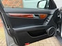 Mercedes-Benz C-klasse 320 CDI Elegance! Clima! Leder! Navi!