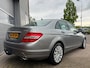 Mercedes-Benz C-klasse 320 CDI Elegance! Clima! Leder! Navi!